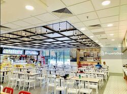 Kallang Way (D13), Office #441654071